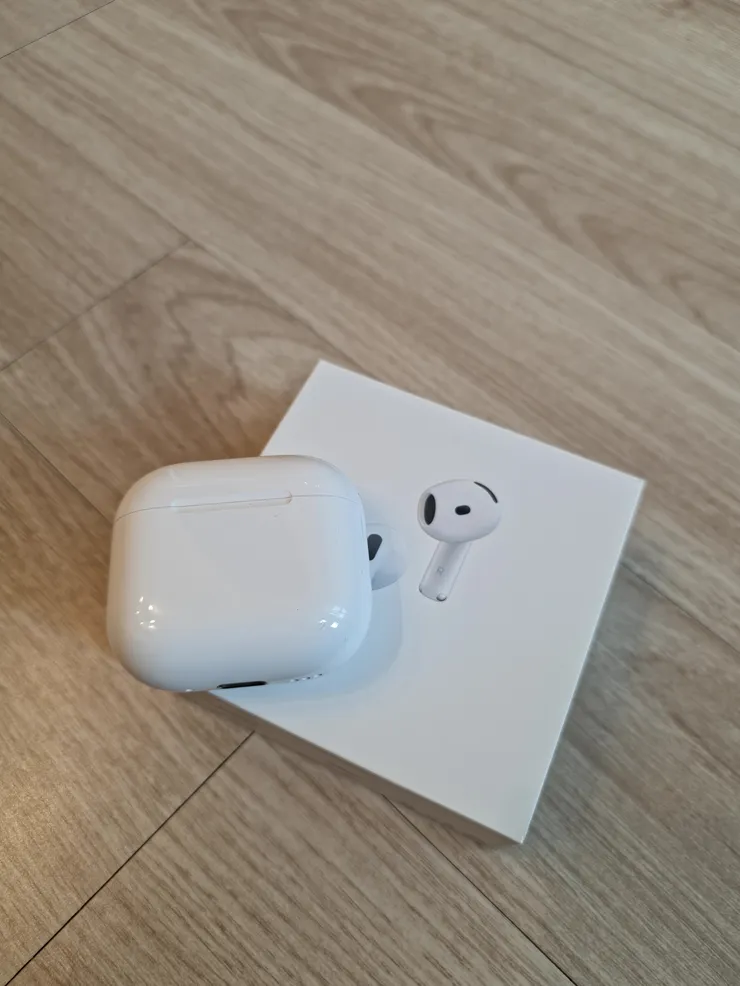 KakaoTalk_20261004_111432250.jpg