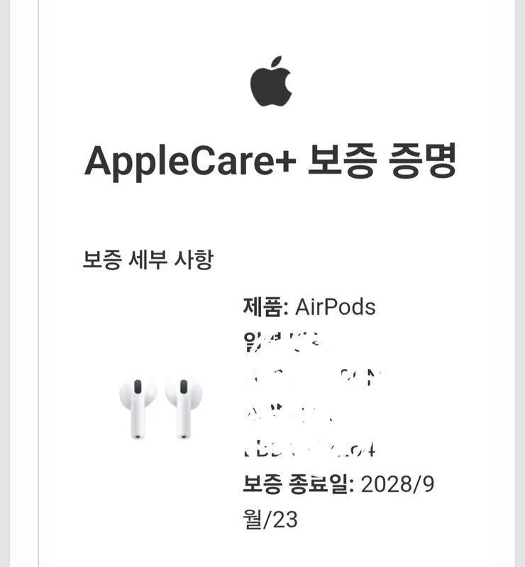 KakaoTalk_20261004_111432250_01.jpg