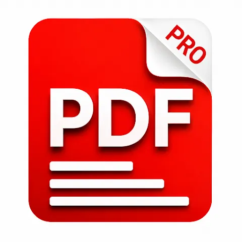 IMG_0587.png