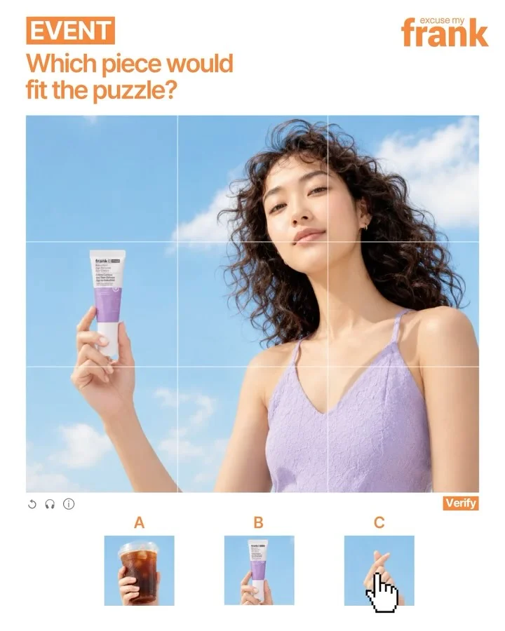 [익마프] 가을이 오면 가장 기대되는 것은? 행사 이미지