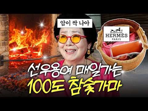 [순풍 선우용여] 타밈 에어젤핏 젤리브라 구독자 이벤트 행사 이미지