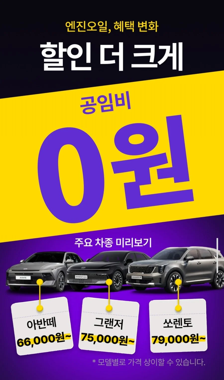 20261027162922_DeUL61ir39.jpg